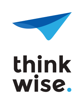 Thinkwise: Low-Code para sistemas principais